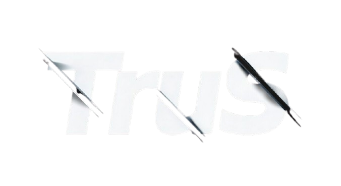 TruS